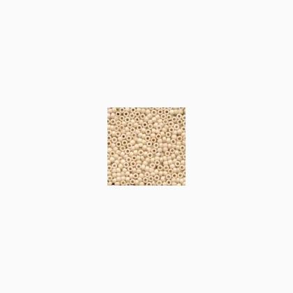 03017 Peachy Blush Matte Color