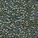 03011 Pebble Grey  Matte Color