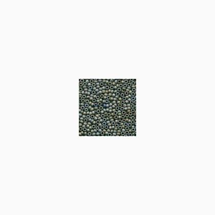 03011 Pebble Grey Matte Color