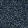 03010 Slate Blue  Matte Color