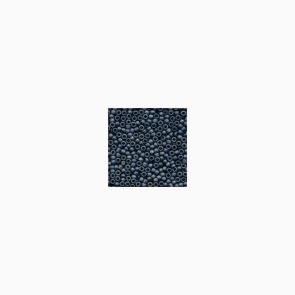 03010 Slate Blue Matte Color