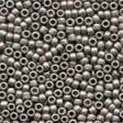 03008 Pewter Matte Color