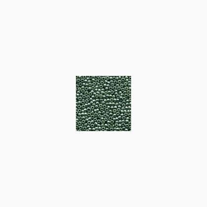 03007 Silver Moon Galvanized