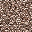 03005 Platinum Rose  Galvanized