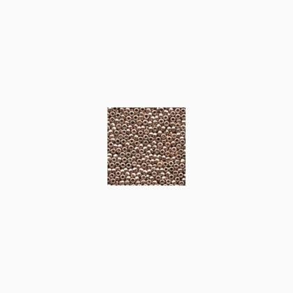 03005 Platinum Rose Galvanized