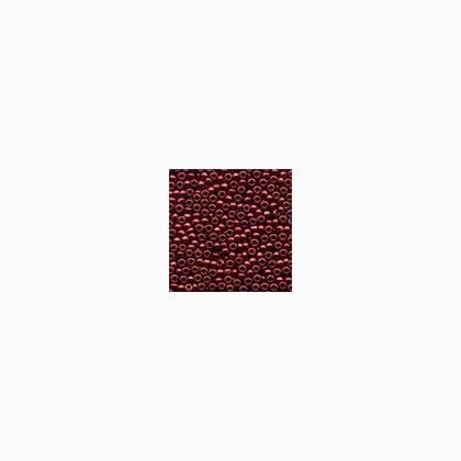 03003 Antique Cranberry Higher Metallic