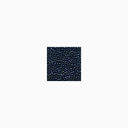 03002 Midnight Metallic