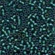 65270 Bottle Green Inside Color Matte