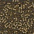 62057 Khaki  Inside Color Matte
