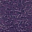 62056 Boysenberry Inside Color Matte