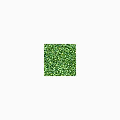62049 Spring Green  Inside Color Matte