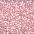 62048 Pink PARFAIT Inside Color Matte