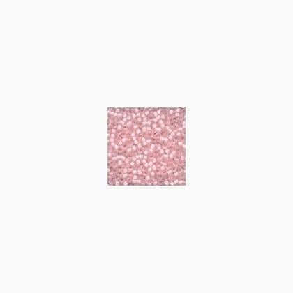 62048 Pink PARFAIT Inside Color Matte
