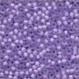 62047 Lavender  Inside Color Matte
