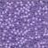 62047 Lavender  Inside Color Matte