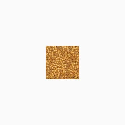 62044 Autumn  Inside Color Matte