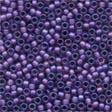 62042 Royal Purple Inside Color Matte