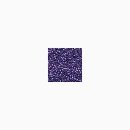 62042 Royal Purple Inside Color Matte