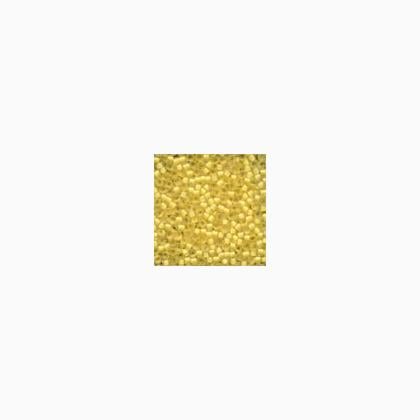 62041 Buttercup  Inside Color Matte
