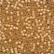 62040 Apricot  Inside Color Matte