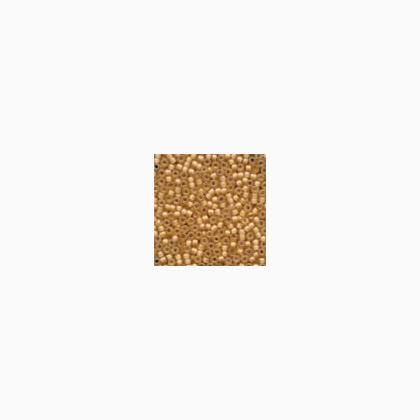 62040 Apricot  Inside Color Matte