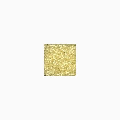 62039 Ivory Creme Inside Color Matte