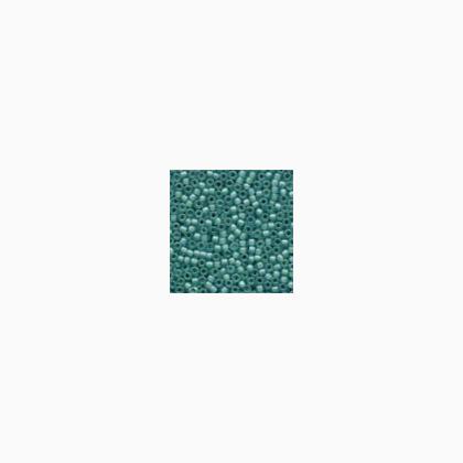 62038 Aquamarine  Inside Color Matte