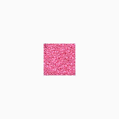 62035 Peppermint  Inside Color Matte