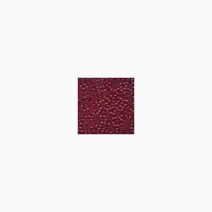 62032 Cranberry  Transparent Matte
