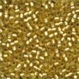 62031 Gold Silverlined
