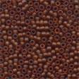 62023 Root Beer Transparent Matte
