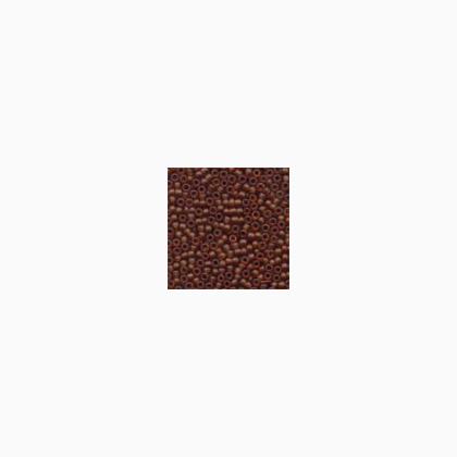 62023 Root Beer  Transparent Matte
