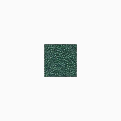 62020 Creme De Mint Transparent Matte