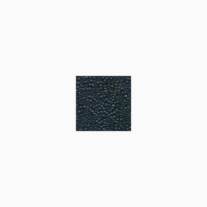 62014 Black Opaque Matte