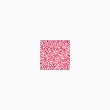 62005 Dusty Rose  Ceylon Matte