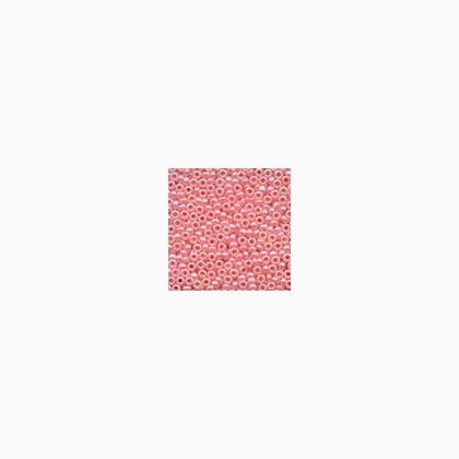 62004 Tea Rose  Ceylon Matte