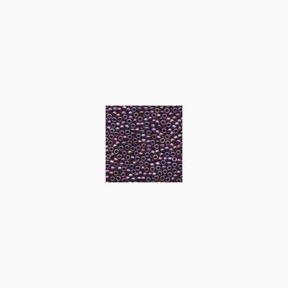 60367 Garnet Inside Color Matte
