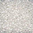 60161 Crystal Transparent Rainbow Matte