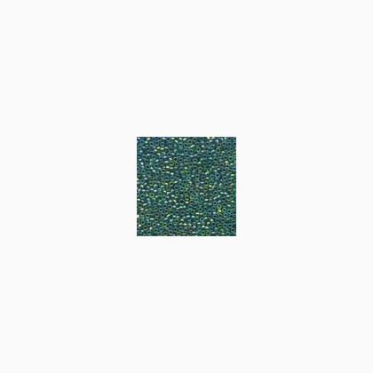 40332 Emerald  Transparent Rainbow