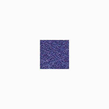 40252 Iris Inside Color