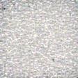 40161 Crystal Transparent Rainbow