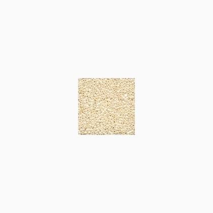 40123 Cream Opaque Luster