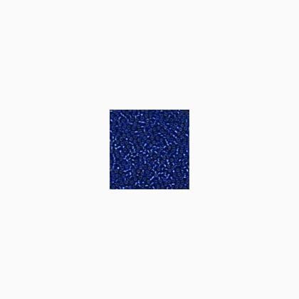 40020 Royal Blue  Silverlined