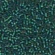 45270 Bottle Green  Inside Color Matte