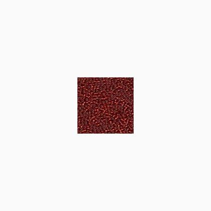 42043 Rich Red
