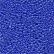 42041 Dark Denim