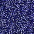 42040 Periwinkle