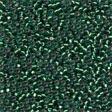 42039 Brilliant Green