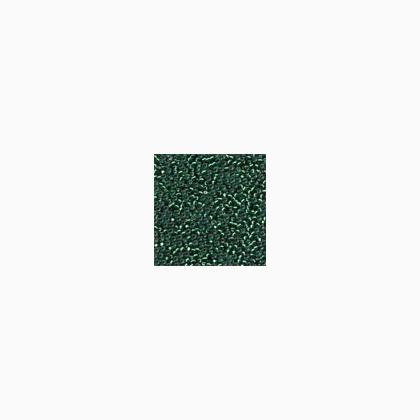 42039 Brilliant Green