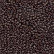 42038 Matte Chocolate